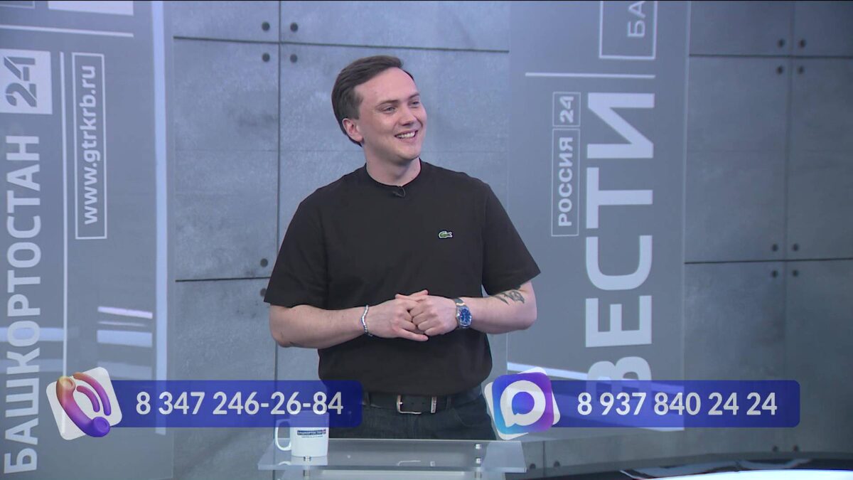    Башҡортса йырларға өйрәнәм