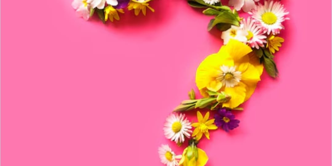 Что я буду готовить на 8 марта и буду ли вообще готовить