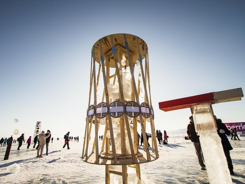 © Фото: vk.com/archbuhta