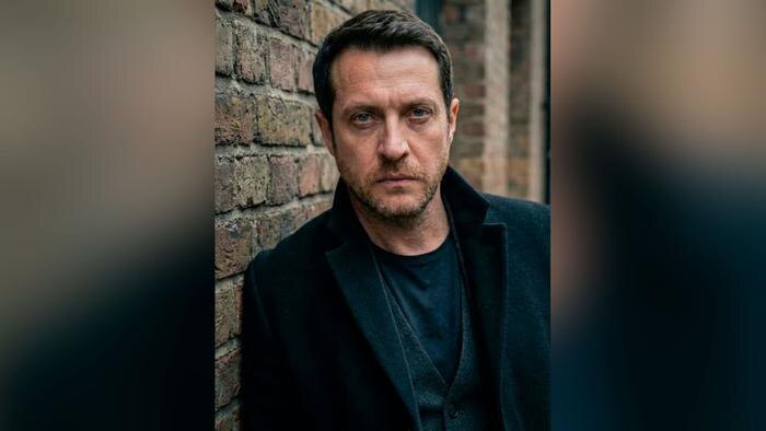 Кирилл Сафонов. Обложка © Instagram (соцсеть запрещена в РФ; принадлежит корпорации Meta, которая признана в РФ экстремистской) / kirill_safonov