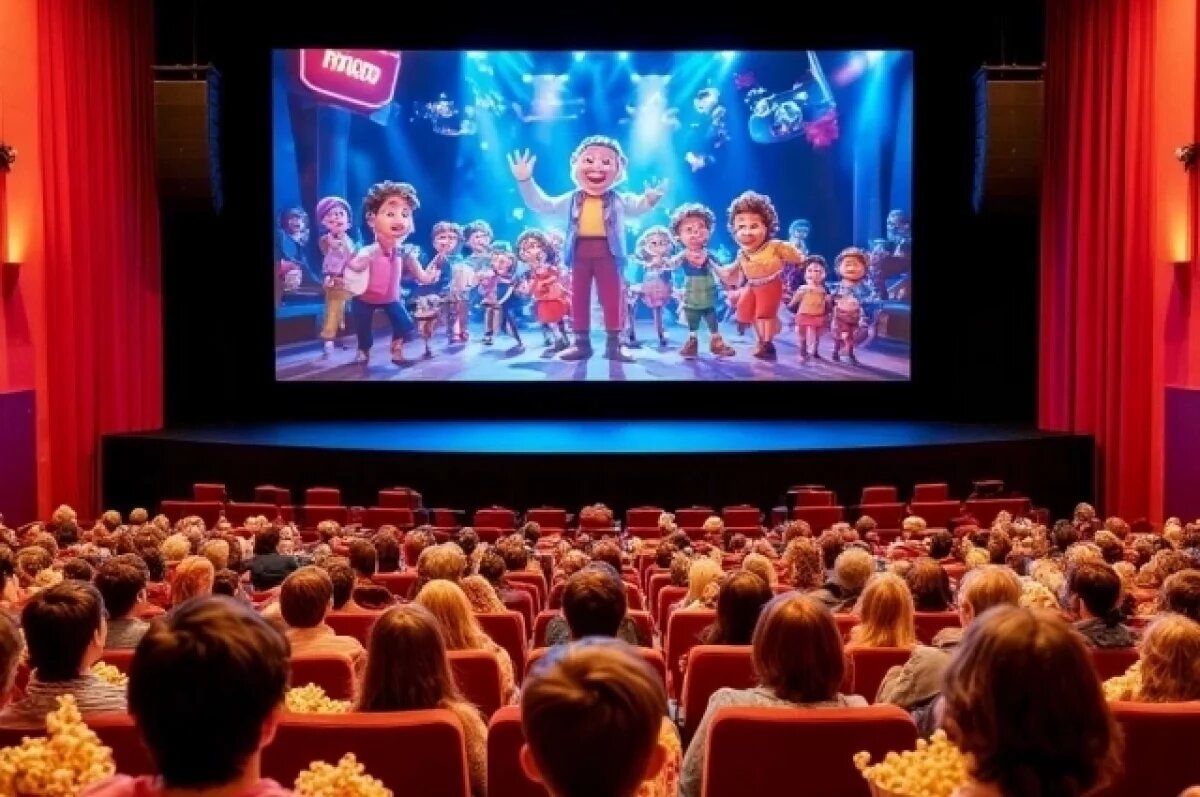    Домовые, теща и собаки.