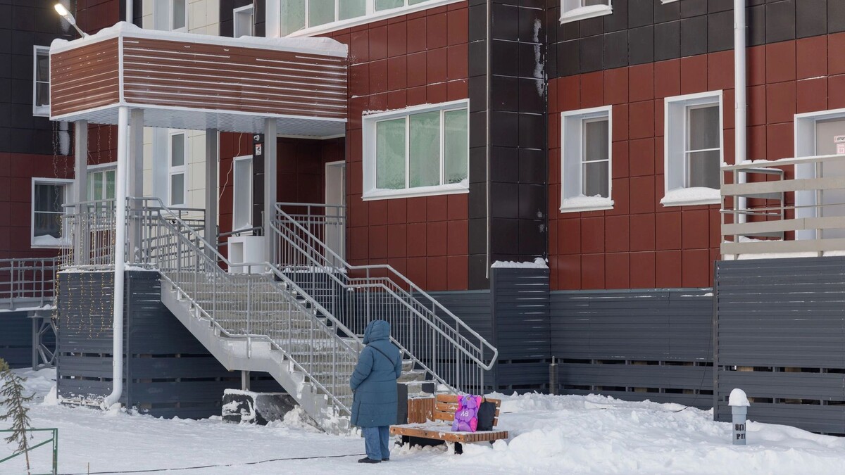    Фото: Александр Чирва/«Ямал-Медиа»