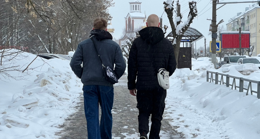    Фото progorod43.ru