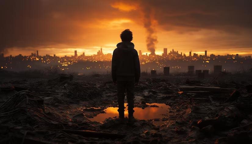    ru.freepik.com/freepik