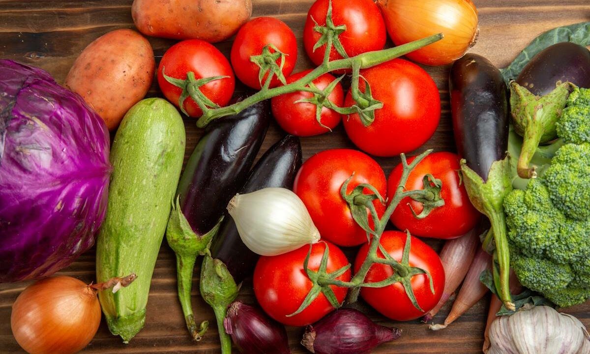    Фото freepik.com