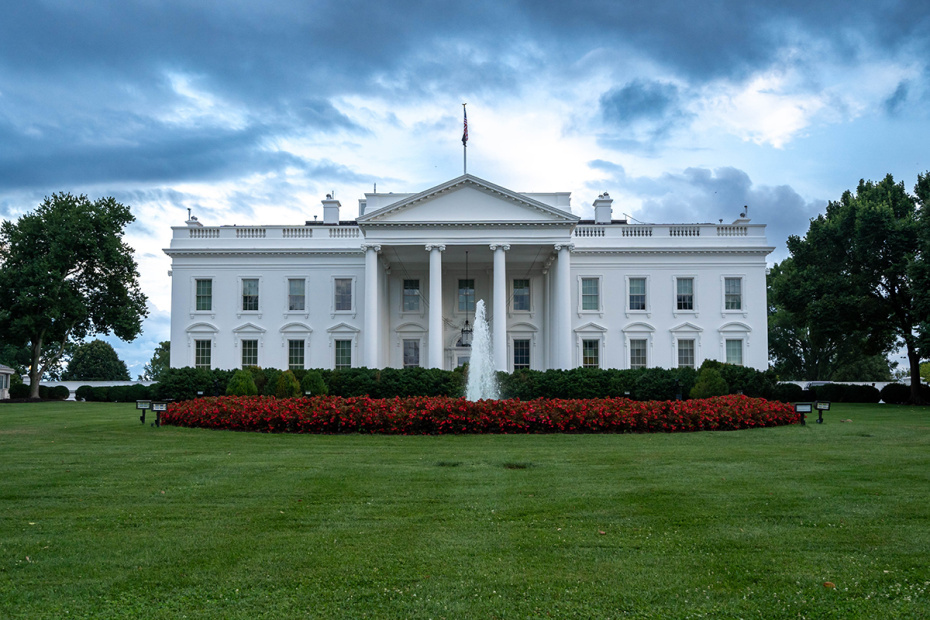    Shutterstock/FOTODOM