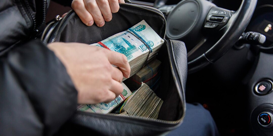 Можно ли продать машину, если она в автокредите, и как это сделать