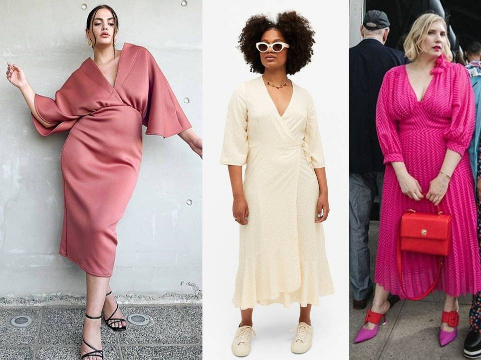 Источник: pinterest.ru