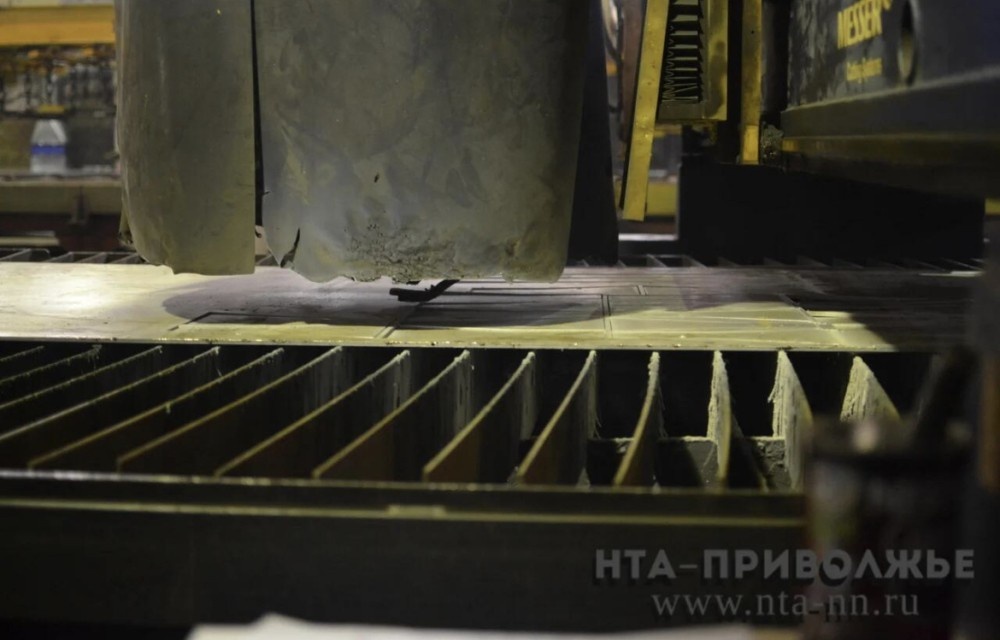    Самарский "АвтоВАЗ" не намерен переходить на сокращенную неделю