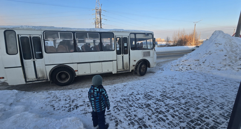    Фото prochepetsk.ru