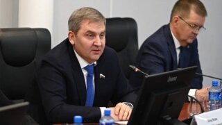    фото: t.me/lameykin Людмила Лата