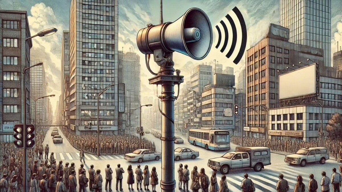    Фото: телеканал «Краснодар»