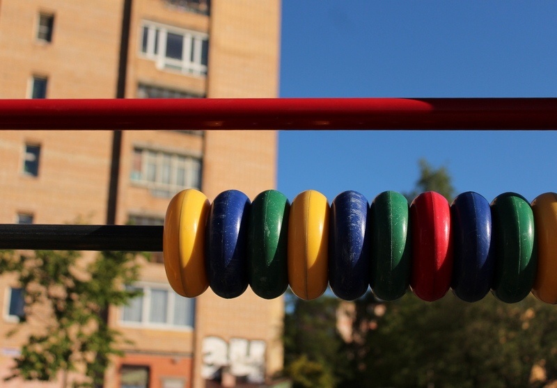    фото: © Столица на Онего