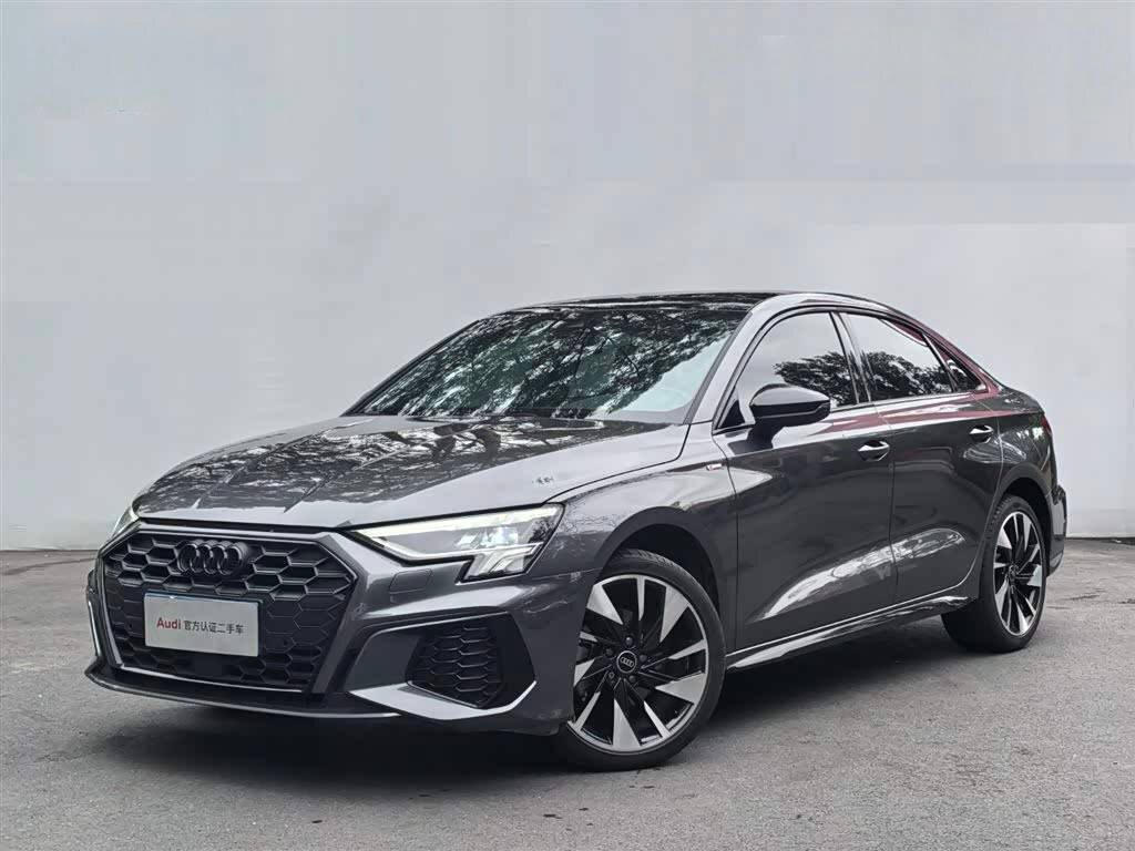 Листай 👉👉👉