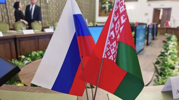    © Sputnik / Тамара Беляева