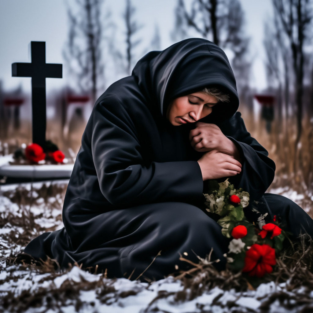 Со свободного доступа.