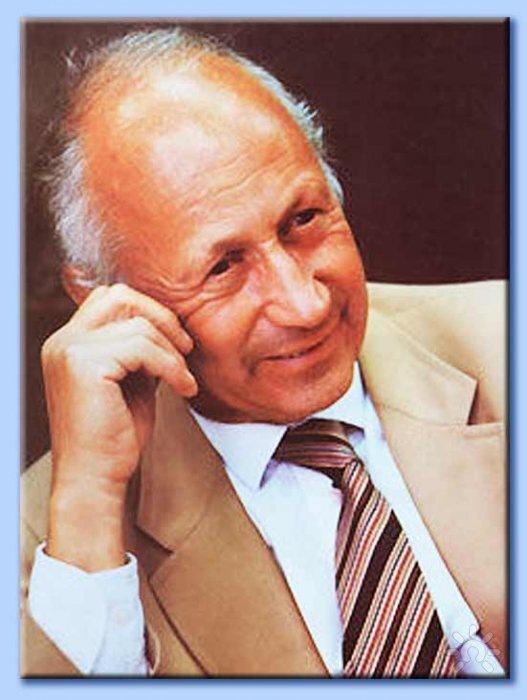 Со свободного доступа.