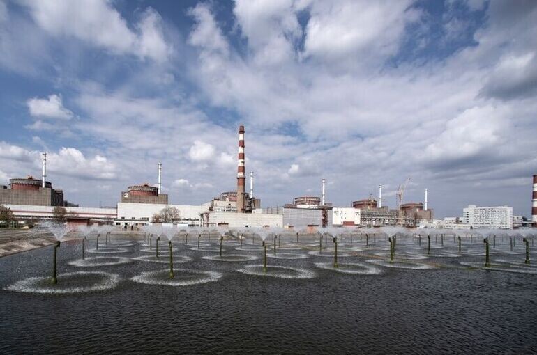   РИА Новости