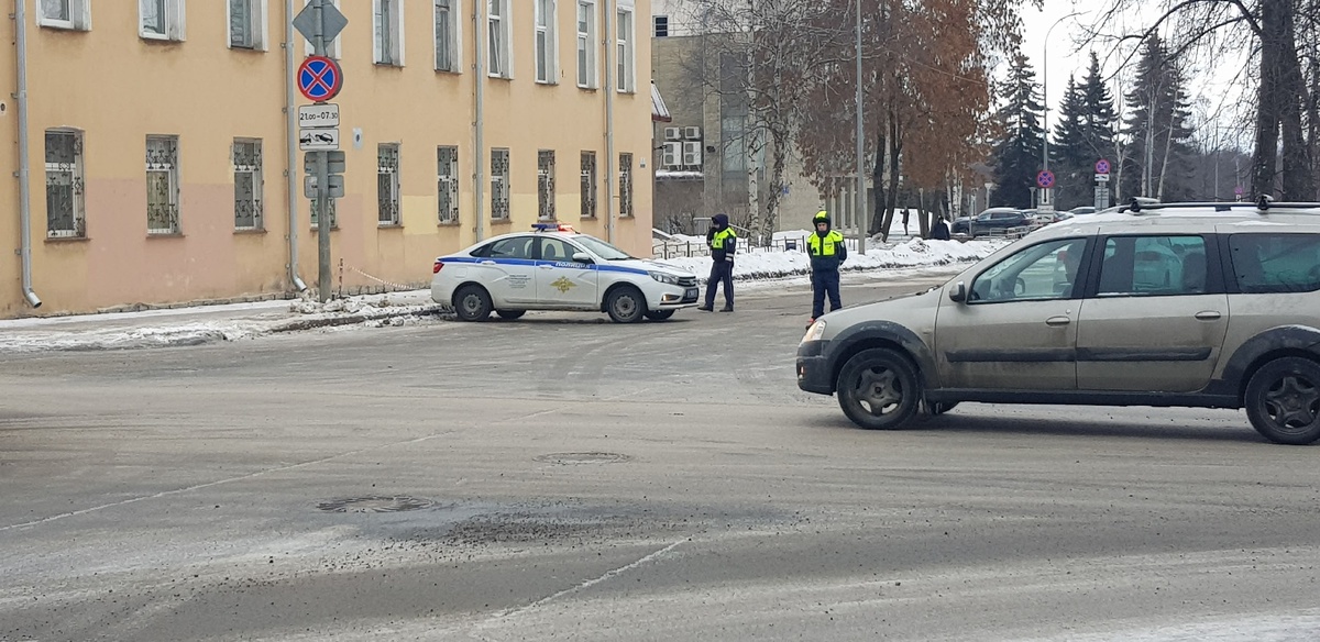    Ирина Меркова