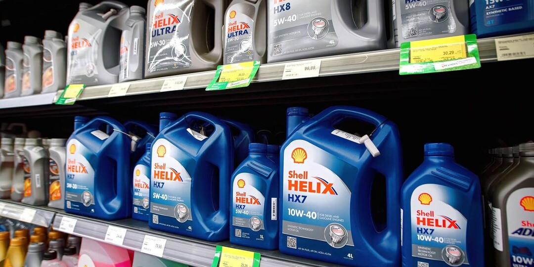 Водителям приготовиться: названы автозапчасти, которые сильнее всего подорожают в России в 2026 году