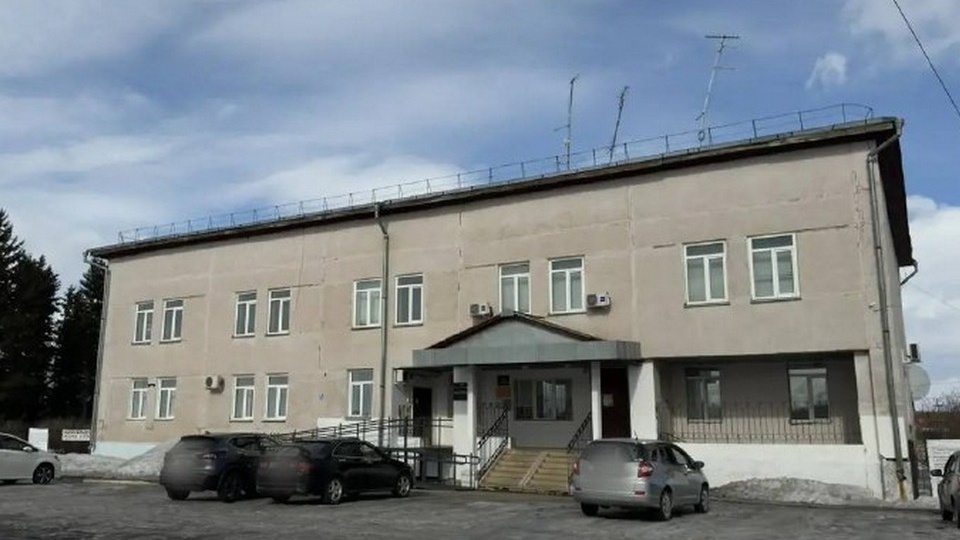 В Красноярском крае будут судить чиновника за взятки при оформлении земли