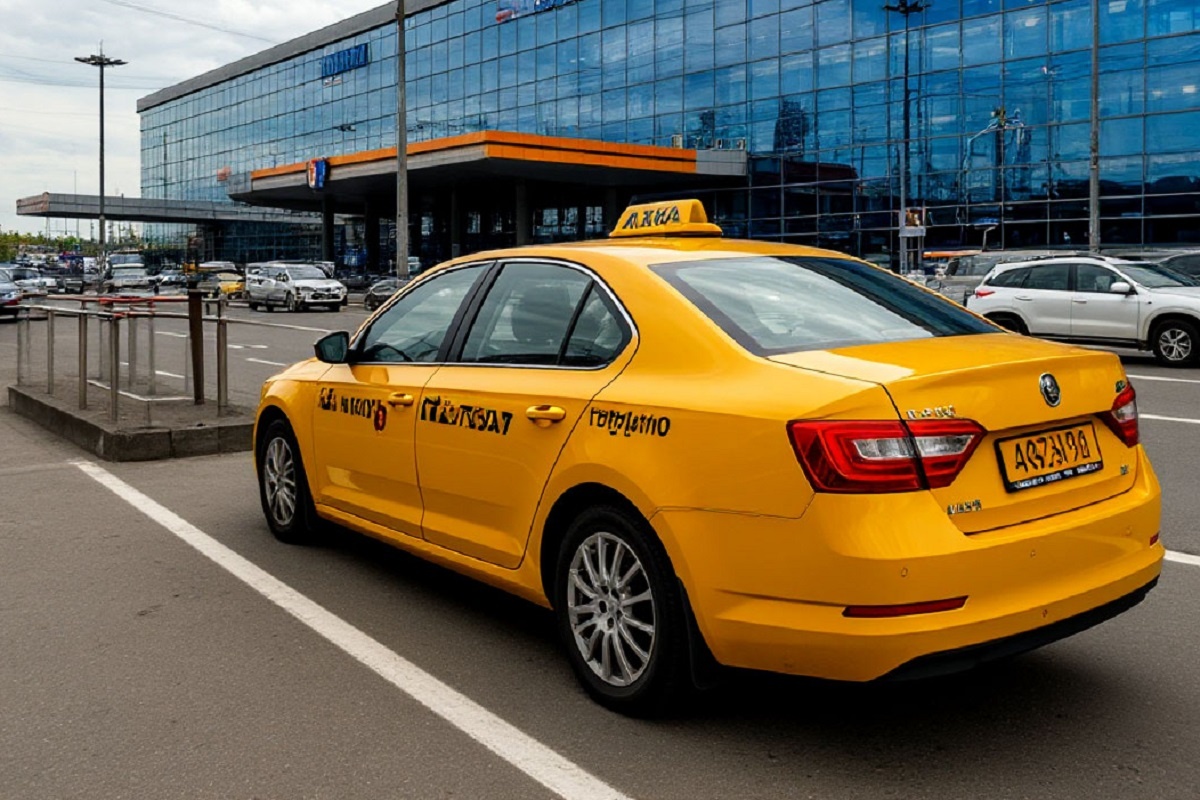    Фото: коллаж RuNews24.ru