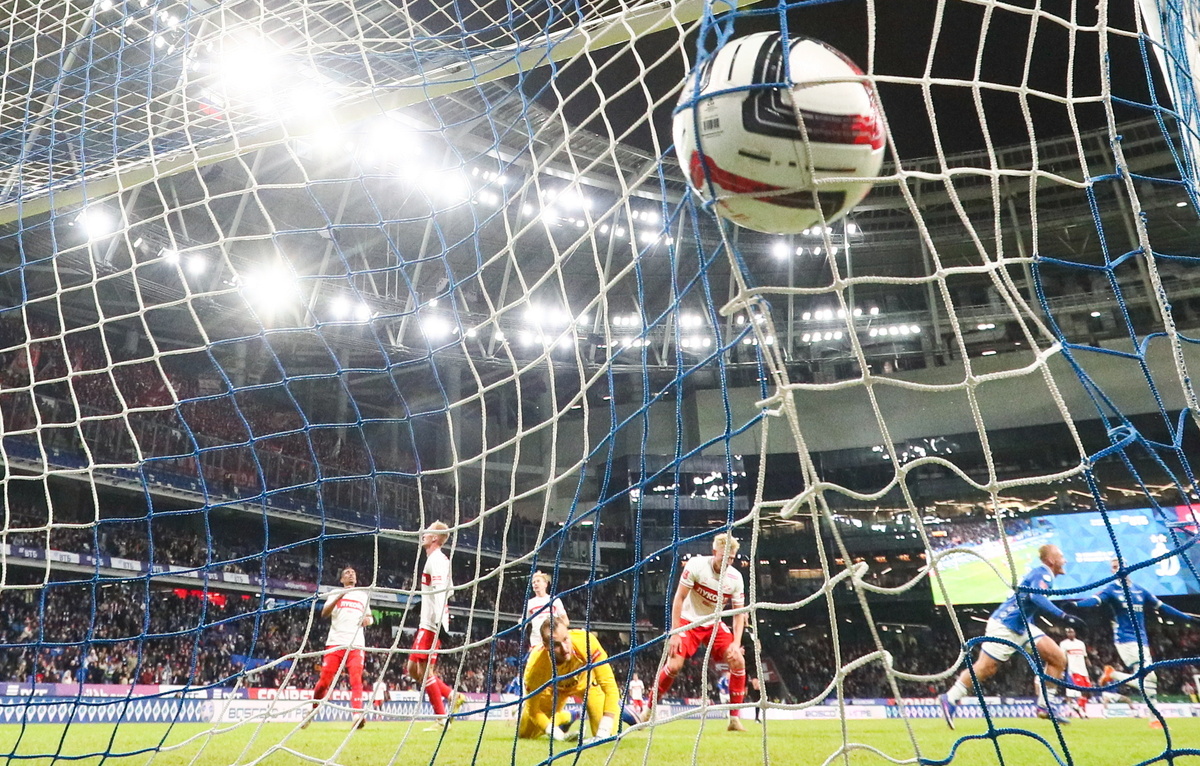 Александр Щербак/ТАСС