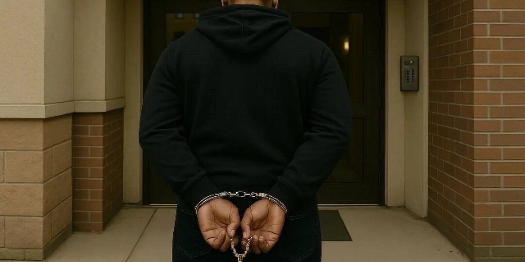 Бывшего полицейского из Казани обвинили в мошенничестве на 32,5 млн рублей