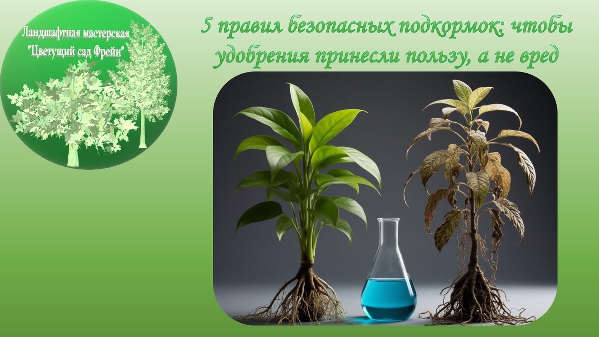 Фото автора с использованием изображения, созданного ИИ