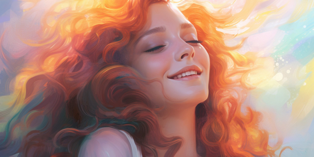 Почему мы выбираем партнера, похожего на родителя?