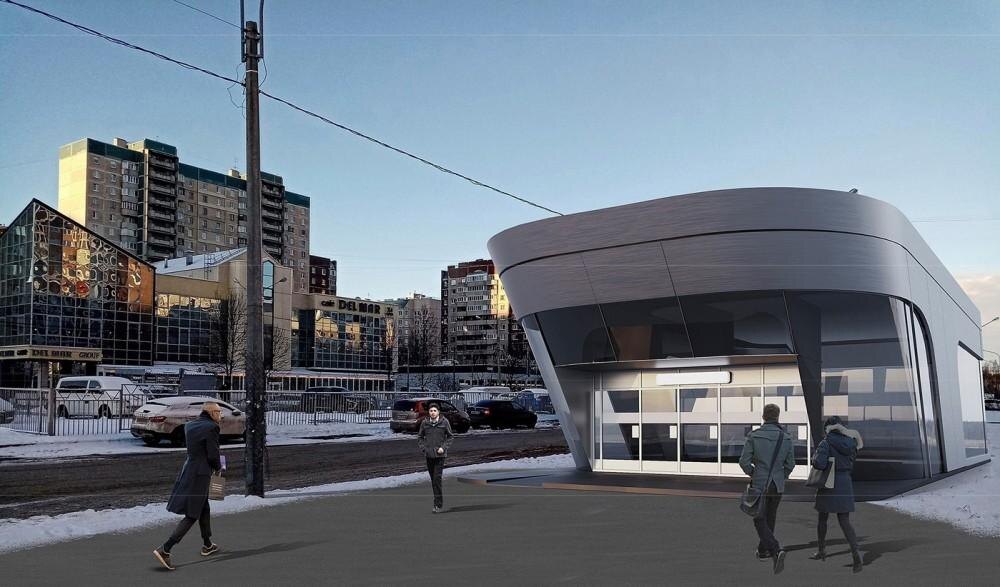    Фото: kanoner.com