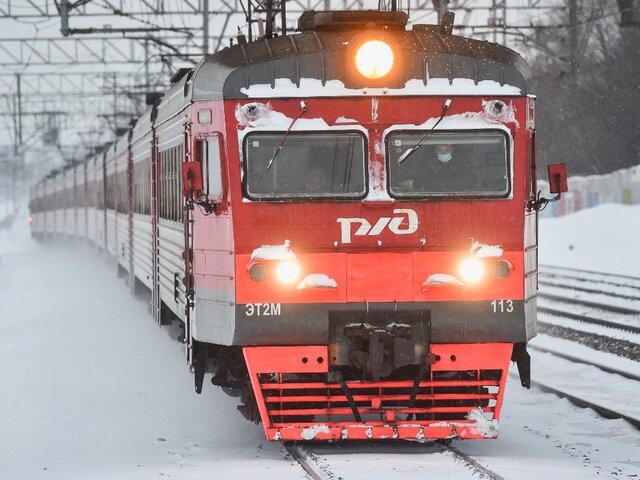    Фото: ТАСС/Александр Манзюк