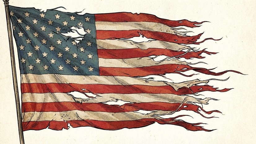   Сгенерировано с помощью ИИ