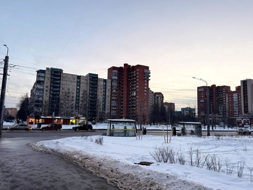    Автор фото: max.ru/podzemnik_spb