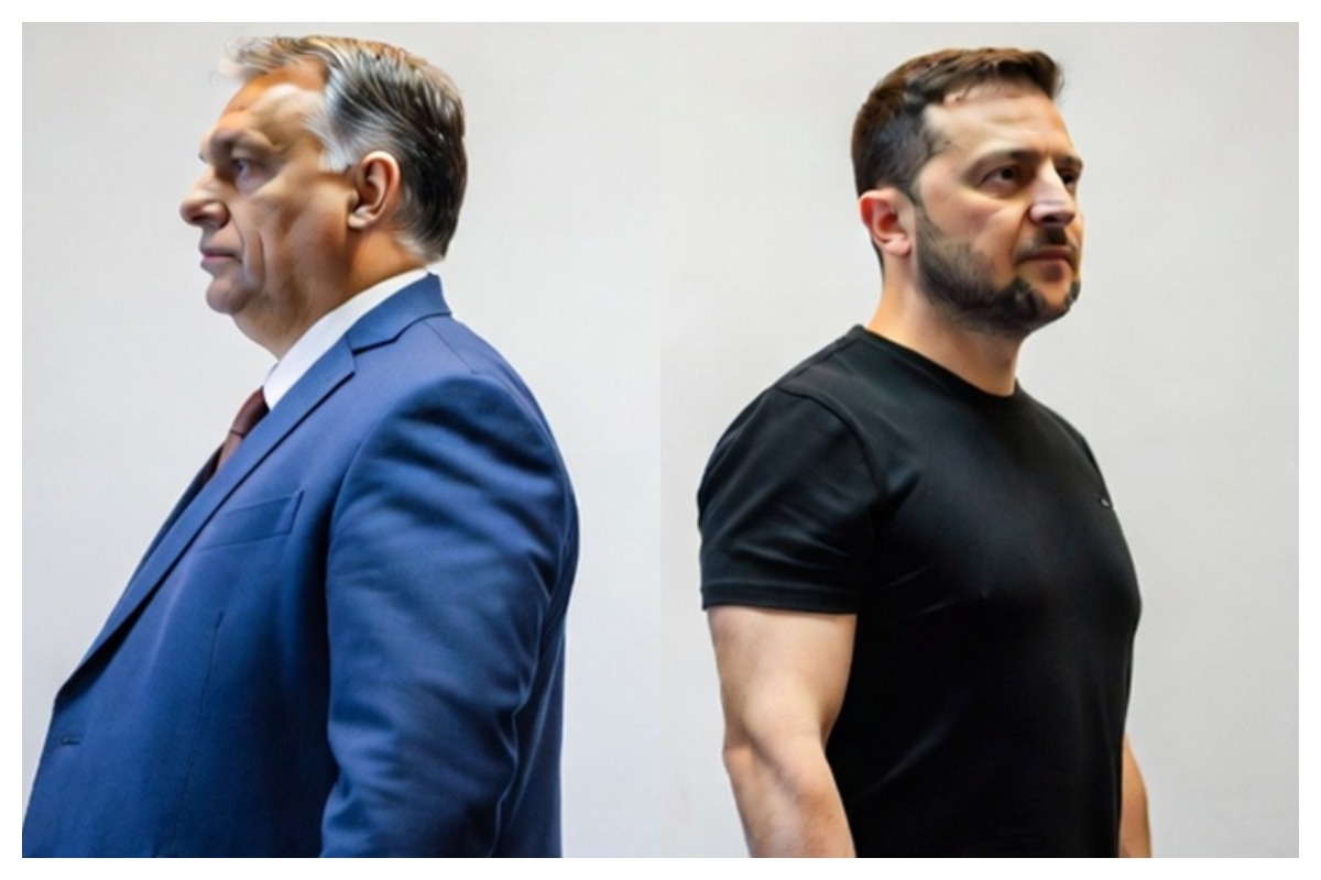    Фото: коллаж RuNews24.ru