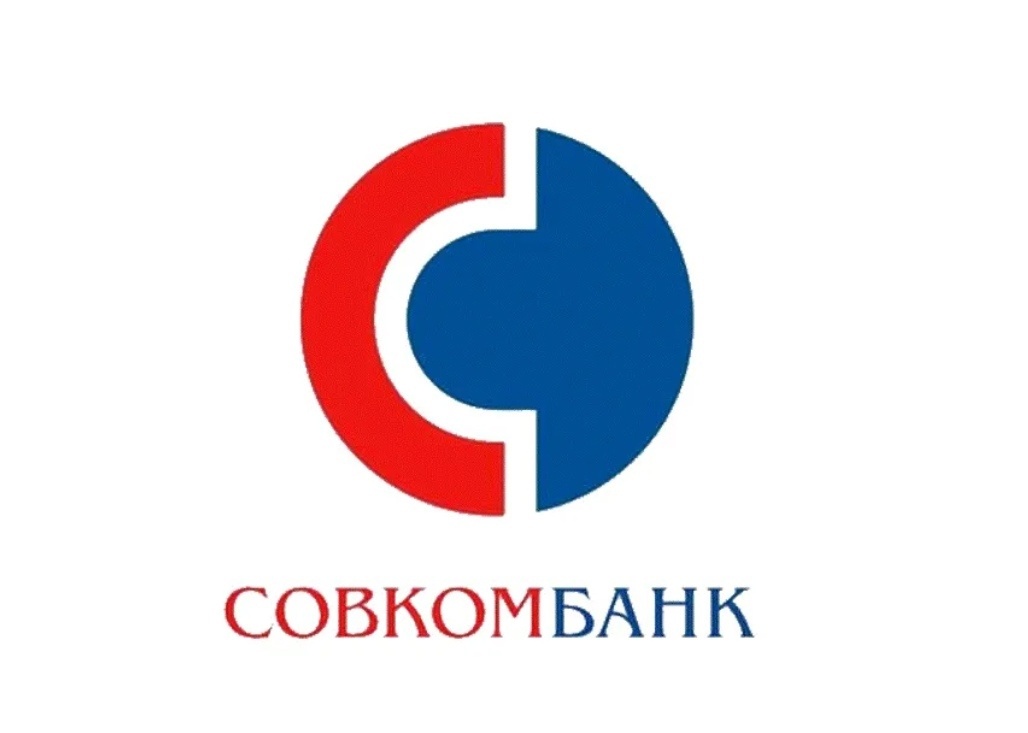 Картинка взята из открытых источников для иллюстрации.