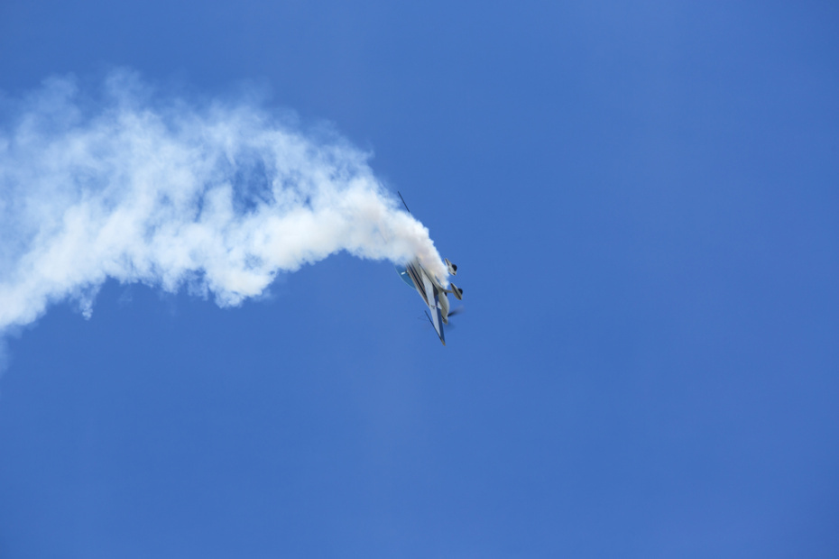    Shutterstock/FOTODOM