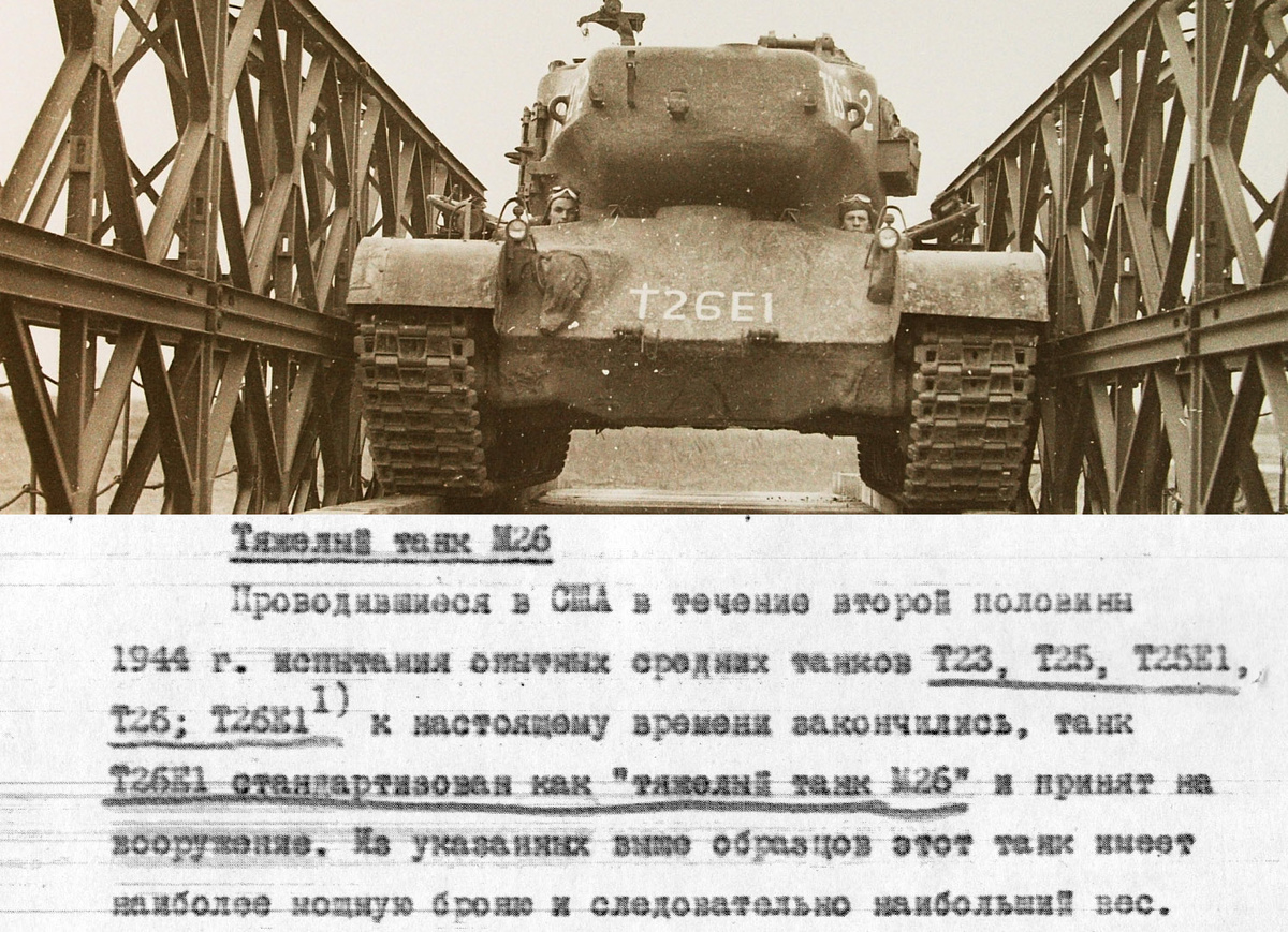 Небольшая ошибка с точки зрения индексов.