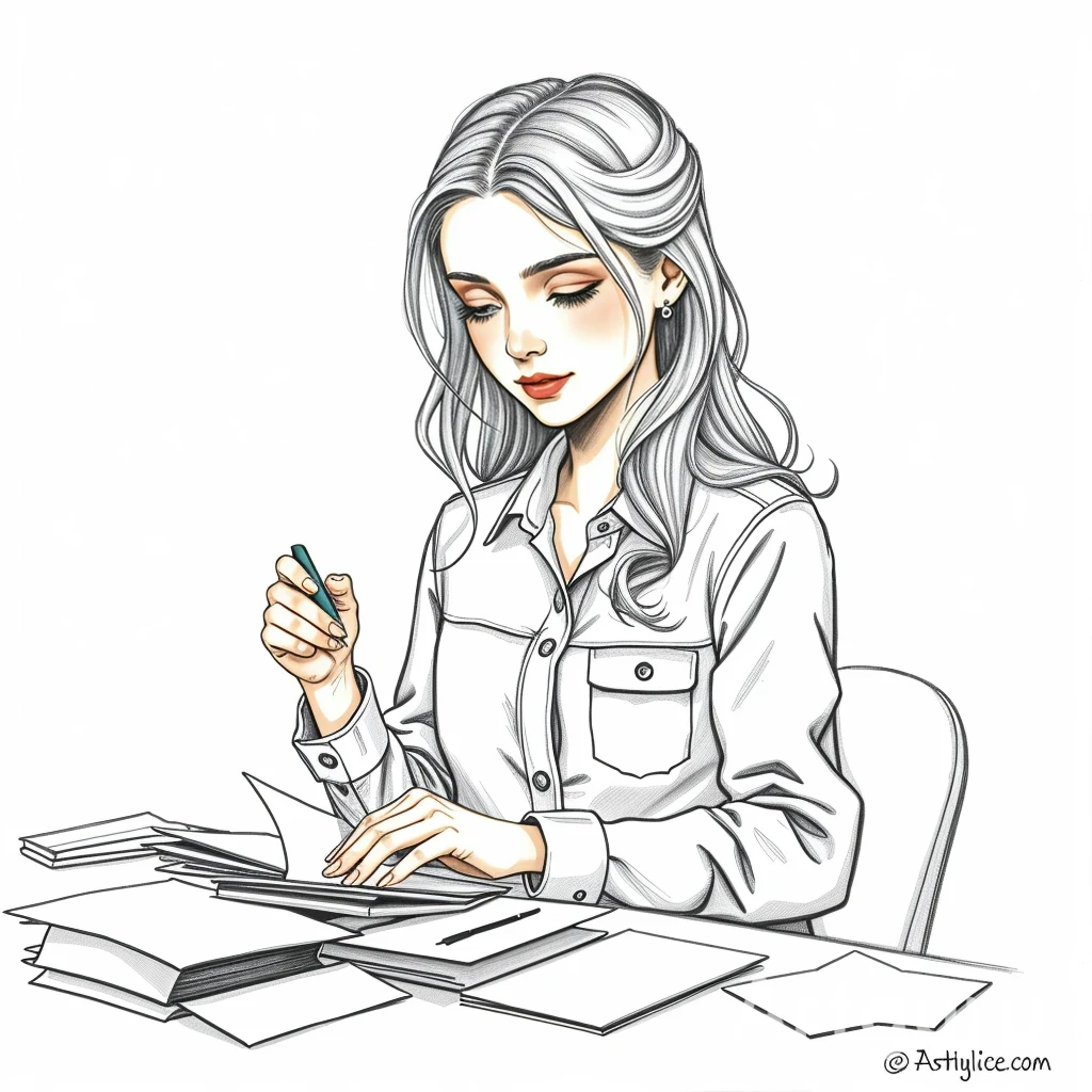 скрин автора