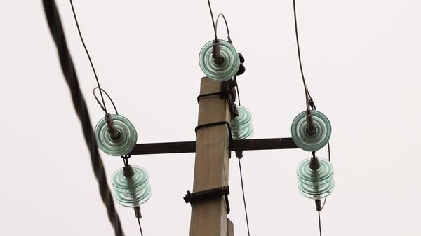    © Соцсети главы РК Сергея Аксенова