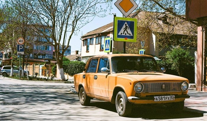 Фото: Википедия.