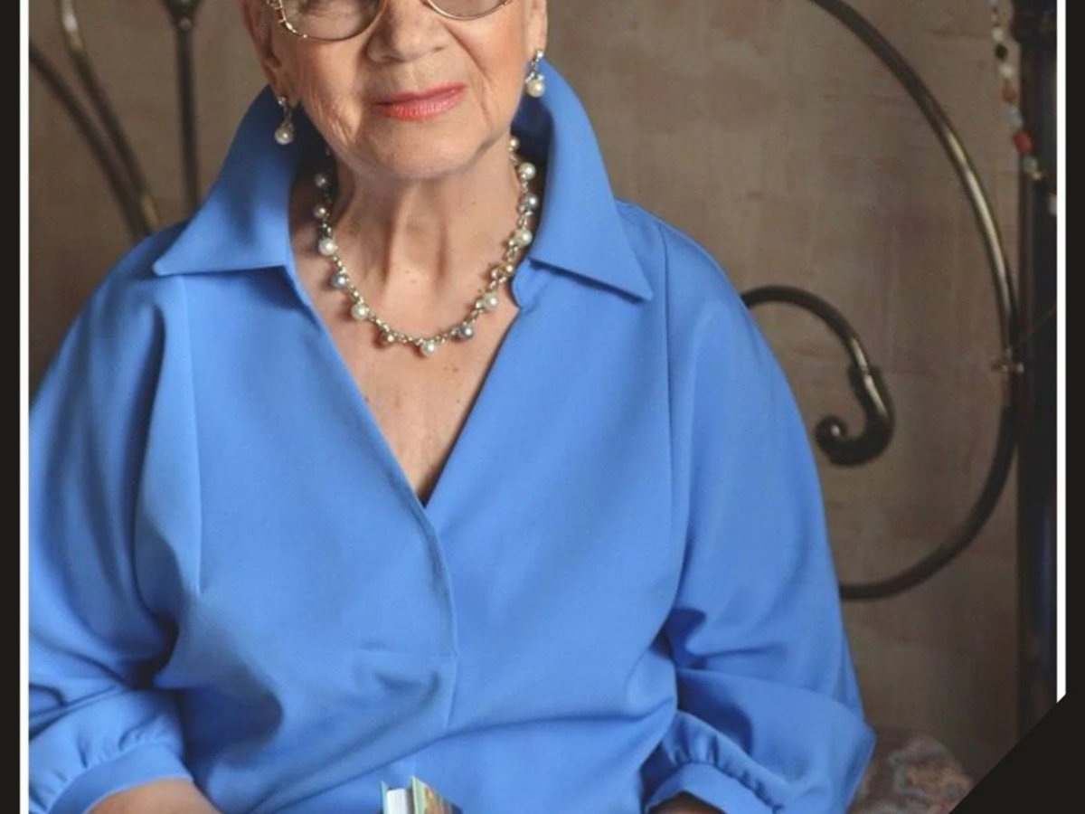    Галина Цыганова всю жизнь посвятила балету