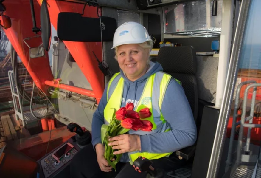    Источник: инфоцентр «Крымский мост»