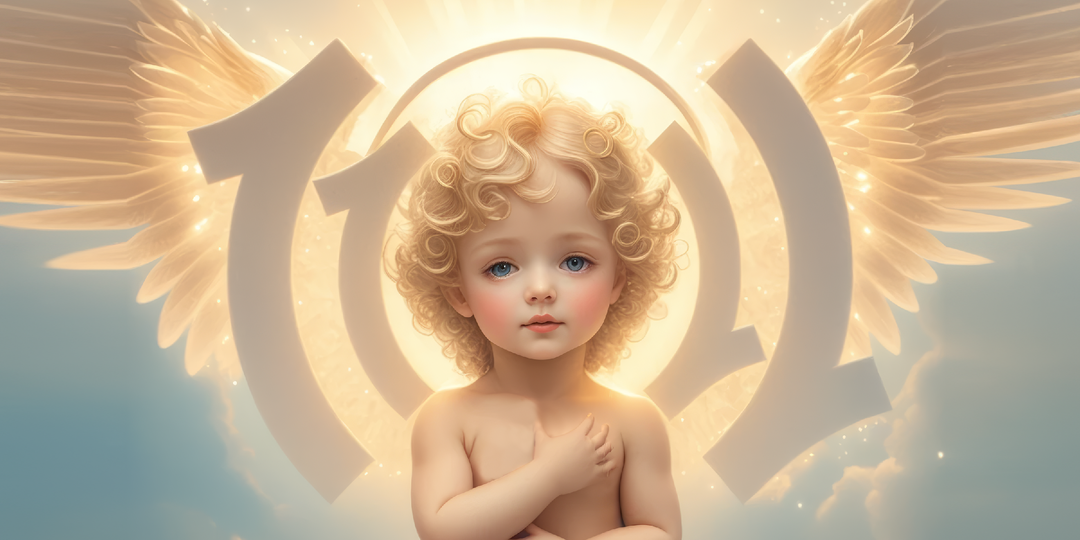 Почему важно соединяться Близнецовым пламенам