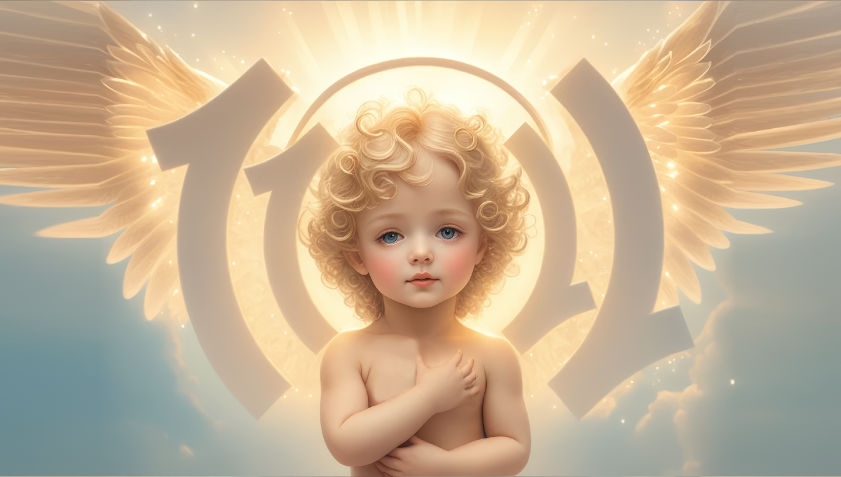 Близнецовые пламена только соединившись в пару смогут выполнить свою Миссию на земле