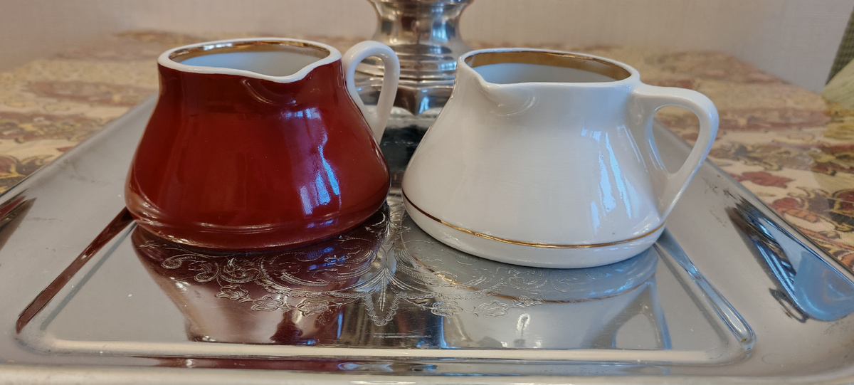 мои покупки в полной красе