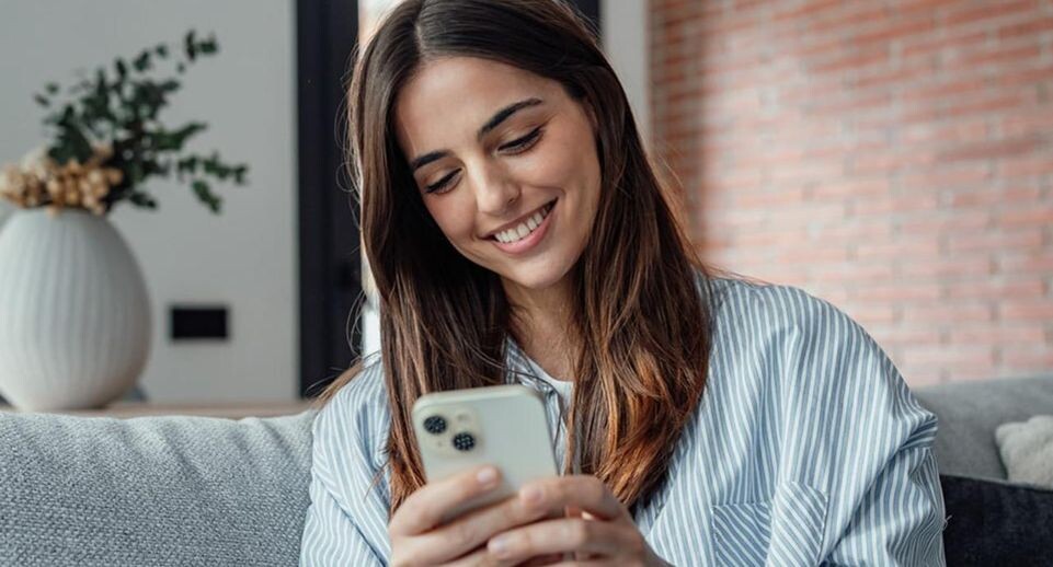    istockphoto.com/Fabio Camandona