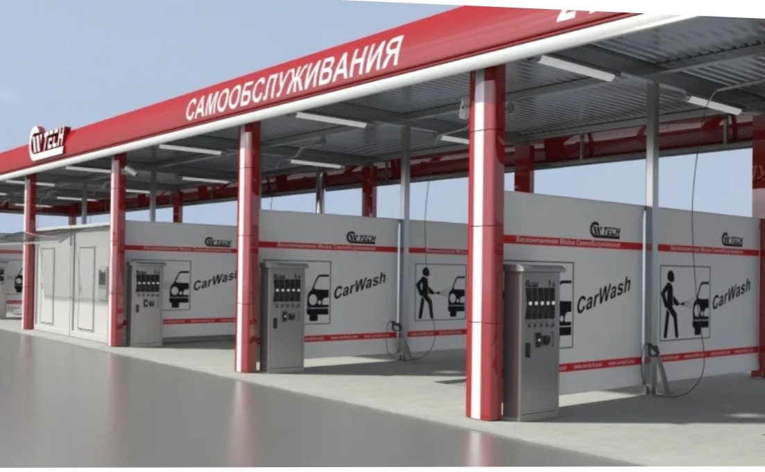 Фото из открытого интернета