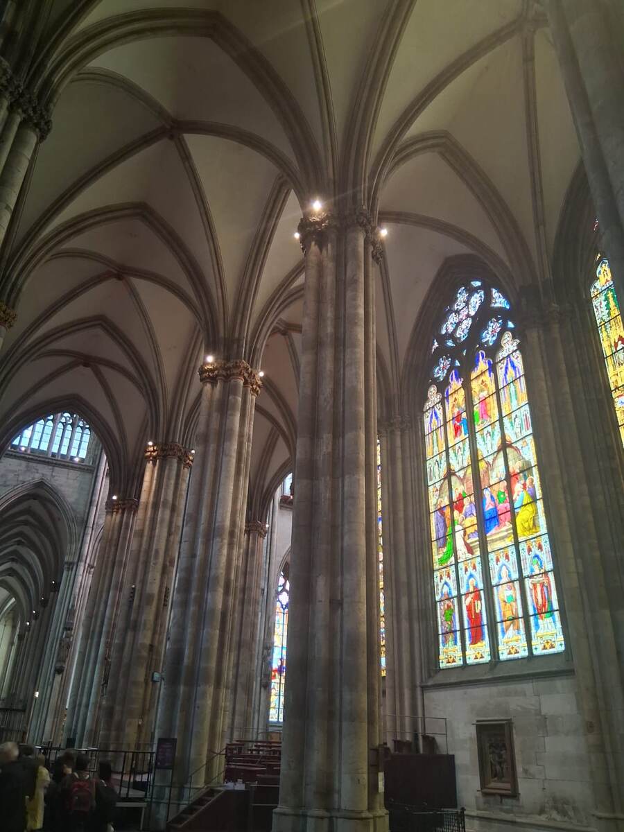 Все фотографии из личного архива автора 