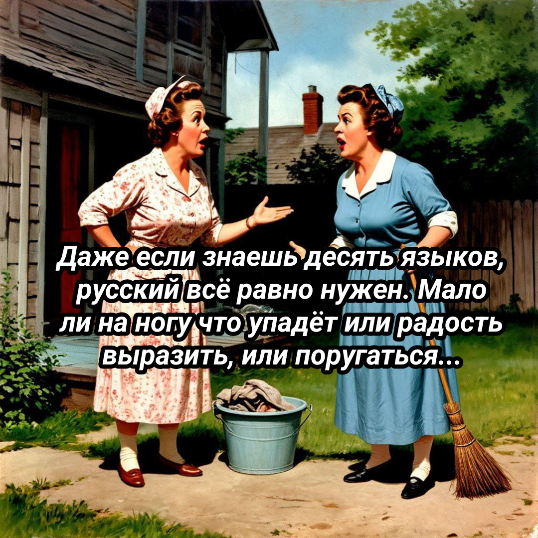 рисунок автора